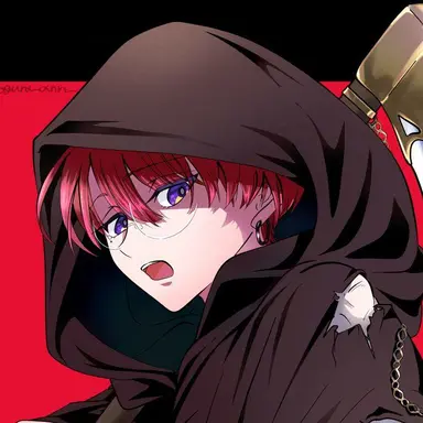 Profile image of しゅうと
