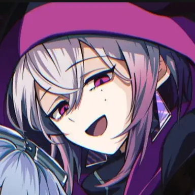 Profile image of かざね