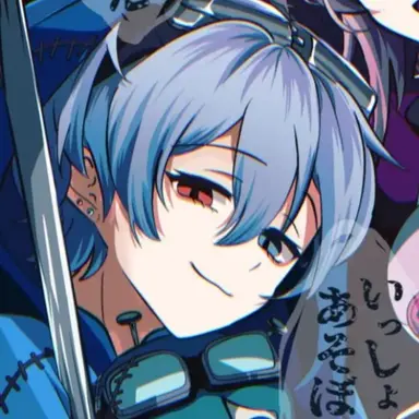 Profile image of りもこん