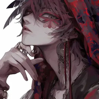 Profile image of 노체