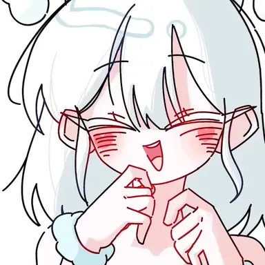 Profile image of 모찌엘