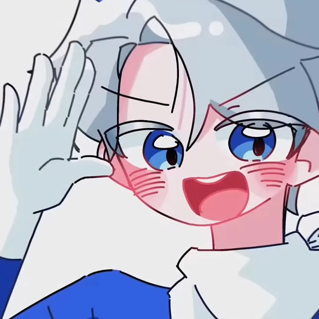 YellowState4888의 이번엔고고프렌즈가족!!