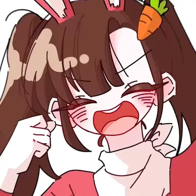 Profile image of 아름