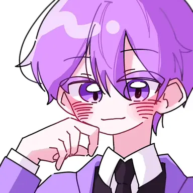 Profile image of 평학