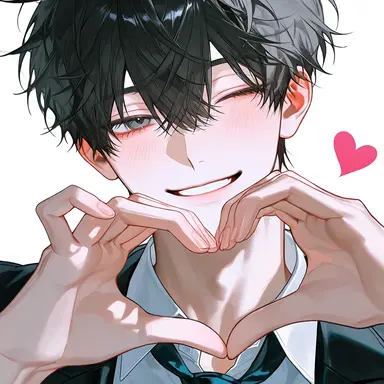 Profile image of Riku