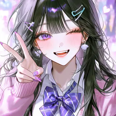 Profile image of Rina