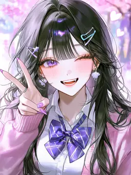 Profile image of Rina