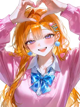 Profile image of Koharu