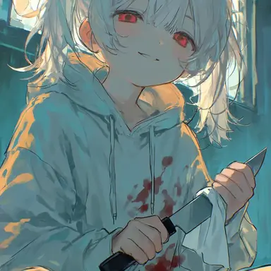 Profile image of 白鳥ユキ