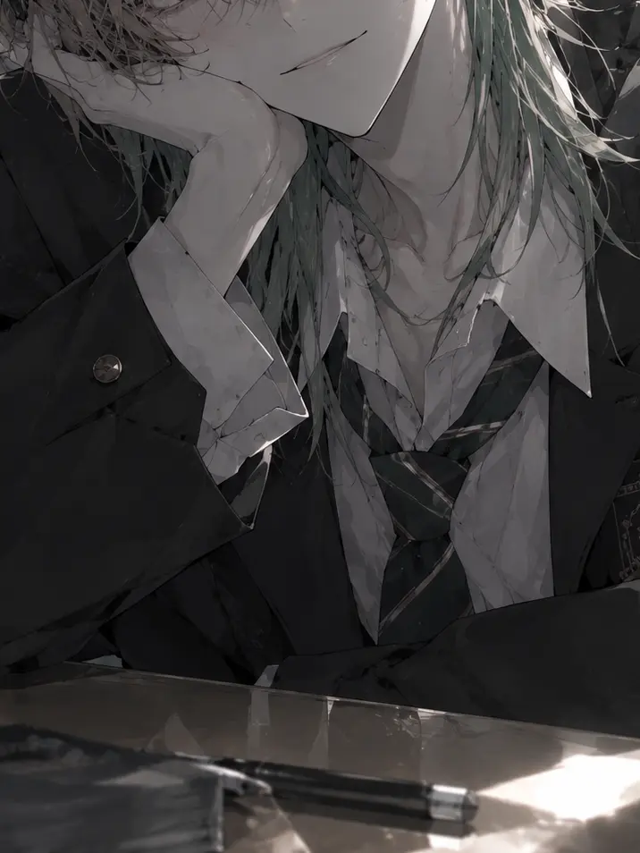 ko_morimori의 からかってくるクラスメイト