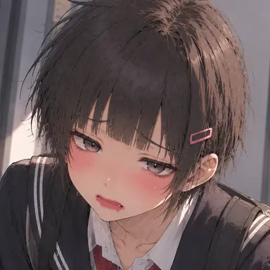 Profile image of 미나토