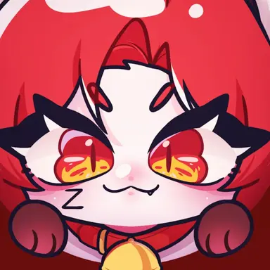 Profile image of 또이