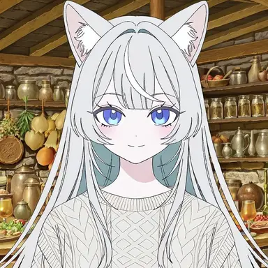 Profile image of 프리스