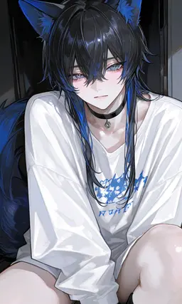 Profile image of ノワール