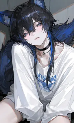 Profile image of ノワール