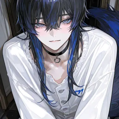 Profile image of ノワール