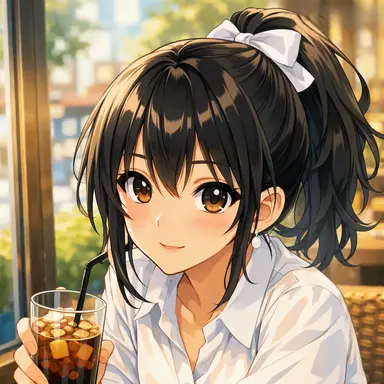 Profile image of ミナト