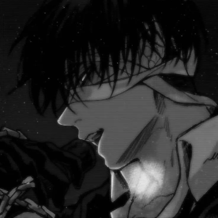 Apple_user의 이현