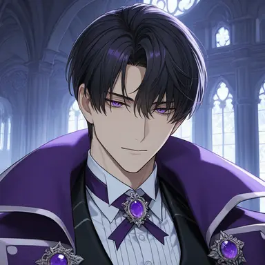 Profile image of 벨로아