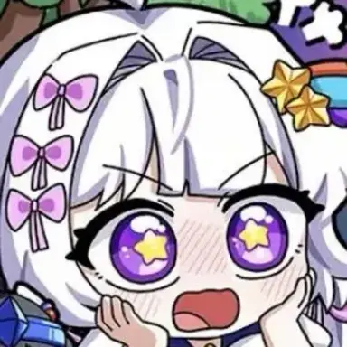 Profile image of 멜로우