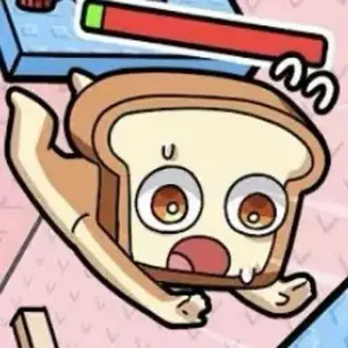 Profile image of 준브레드