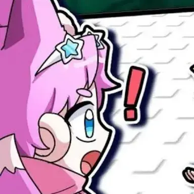 Profile image of 밥풀