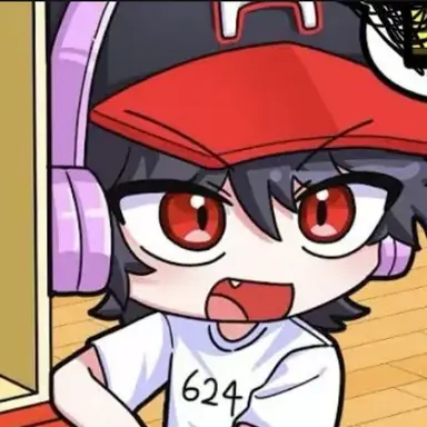 Profile image of 유기사