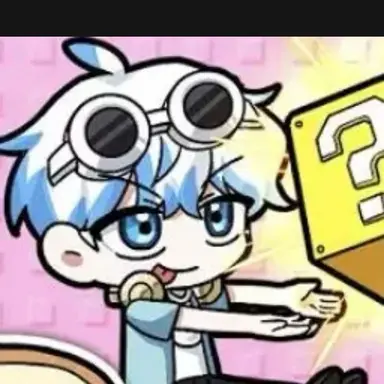 Profile image of 우유참치