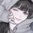 이 수 연