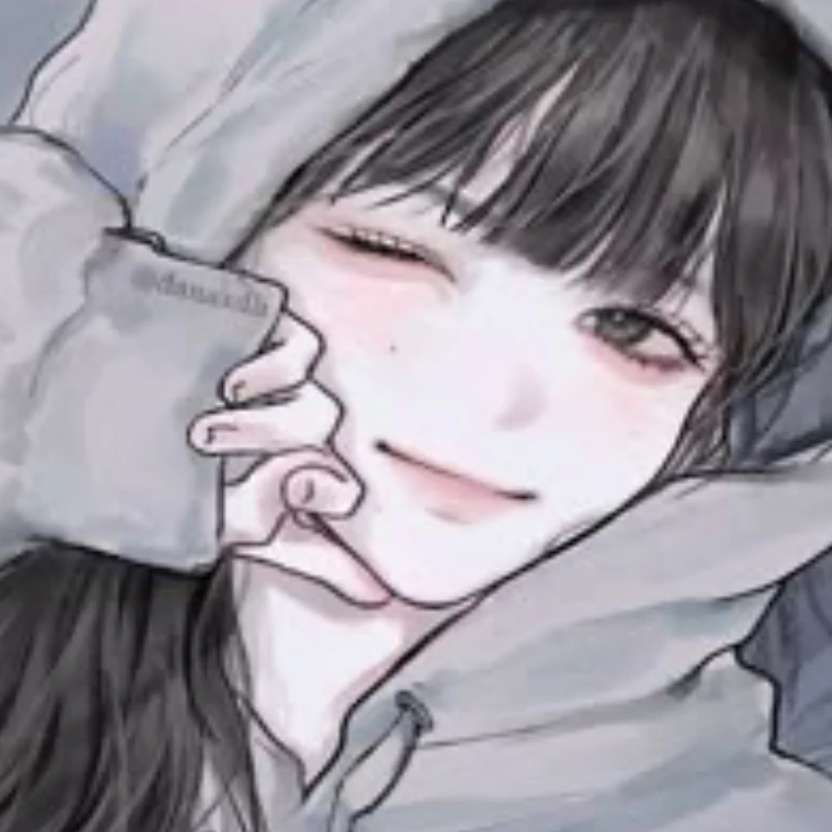 이 수 연