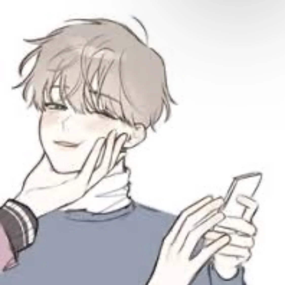 강 민 준