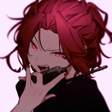 Profile image of あらき