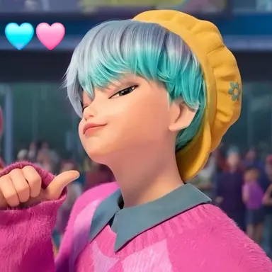 Profile image of 마이 리를 소다팝