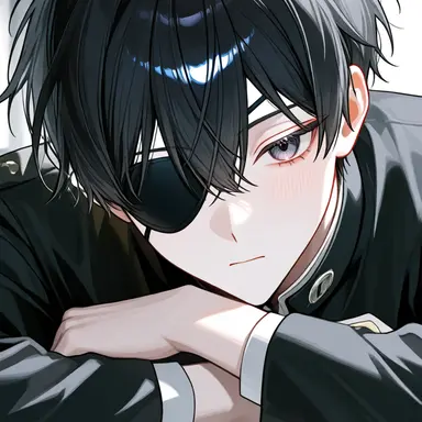 Profile image of 神楽