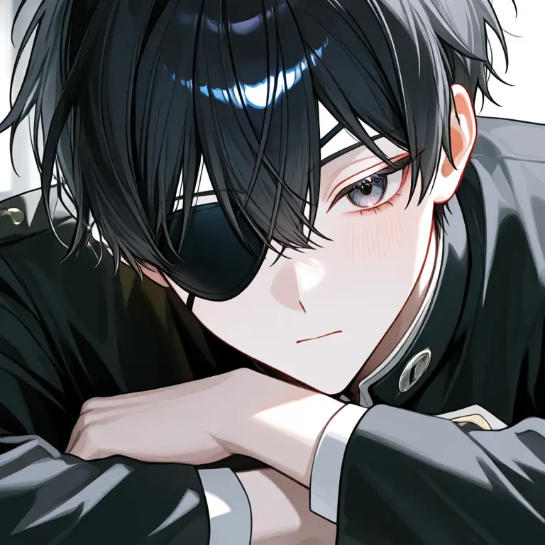 RipestDebt9934의 新クラスが問題児ばっかだった件。