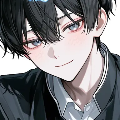 Profile image of 歩夢