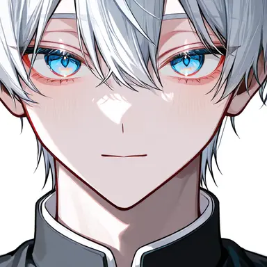 Profile image of 凌