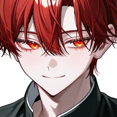 Profile image of 蓮
