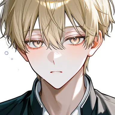Profile image of 楓真