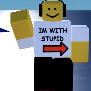 Profile image of 헬피