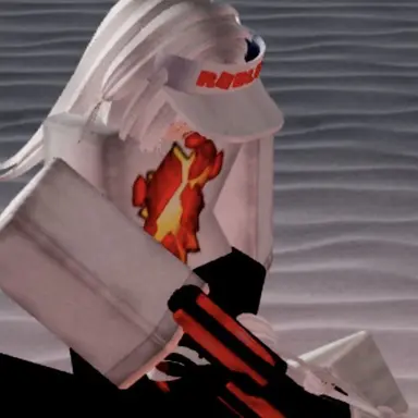 Profile image of 하일즈레하