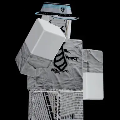 Profile image of 클루베스트