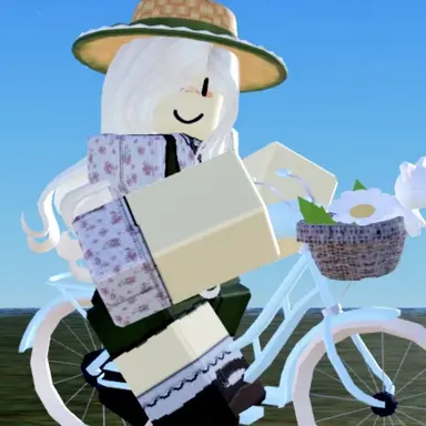 Profile image of 채멜