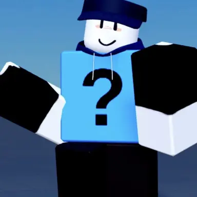 Profile image of 루글