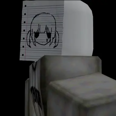 Profile image of 섀드