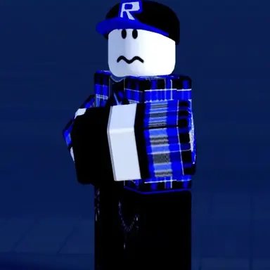 Profile image of 렉시티