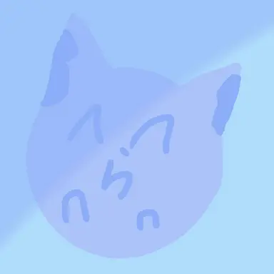 Profile image of らっだぁ