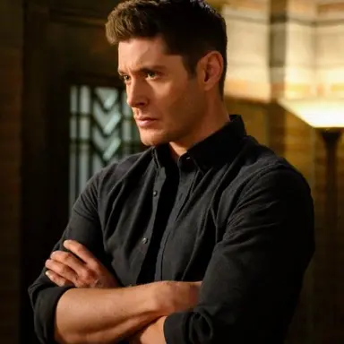 Profile image of Dean Winchester