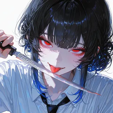 Profile image of 이라윤