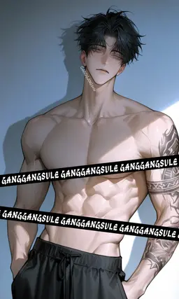 Profile image of テジュン